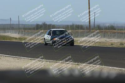 media/Apr-12-2025-Doghouse Garage (Sat) [[1d917ba261]]/InterLow/Turn 8/